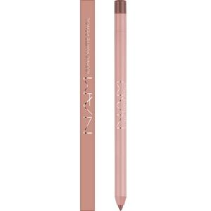 Карандаш NAM Makeup Iconic Matte Pencil NR 7 True Nude 0,7 г