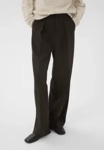 Брюки wilcoxiw Inwear, Chocolate Brown