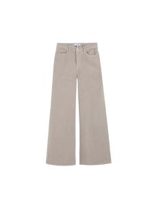 Scalpers Брюки Regular цвета экрю