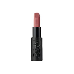 NARS Новые голые черные матовые помады-стики легко растушевываются оттенки #BITE ME/#TAMPTATION/#NO STRINGS/#BODY HEAT