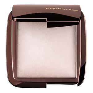 Пудра для лица для сияющей кожи Ambient Lighting Powder Hourglass, Ethereal Light (10 g)