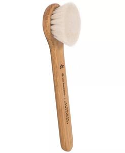 Сухая щетка для лица Daily Glow, 1,5 унции Province Apothecary