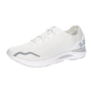 Женские кроссовки для бега Under Armour W HOVR Sonic 6 3026128