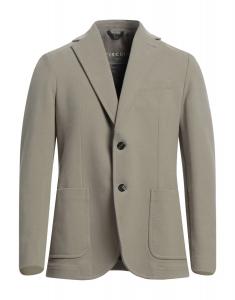 Блейзер Circolo 1901, хаки