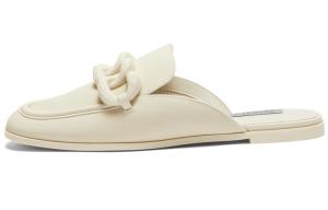 Слайд женский Charles&Keith