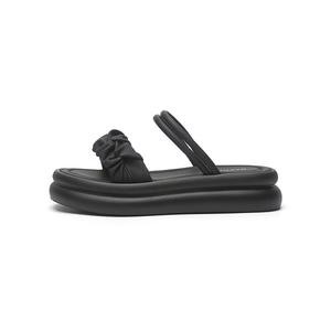 Шлепанцы и сланцы DAPHNE Slide Slippers Women's