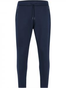 Мужские спортивные брюки синего цвета JAKO-O