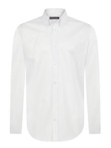 Рубашка Felix Hardy, белый