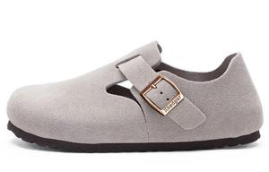 Туфли женские повседневные Women's Casual Shoes Unisex Khadgar, цвет Watermelon Red