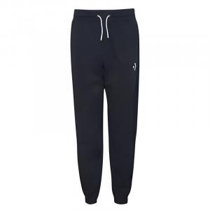 Converse POLARPANT Спортивные штаны женские Black