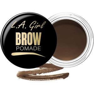 Помада для бровей LA Girl Soft Brown L.A. Girl