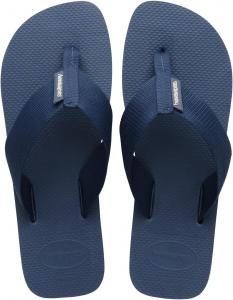 Мужские вьетнамки Havaianas Urban Basic, синий