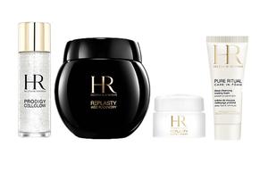 Наборы для путешествий / пробники унисекс HELENA RUBINSTEIN