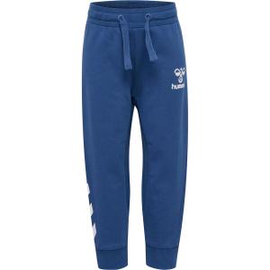 Спортивный костюм для младенцев Hummel Apple