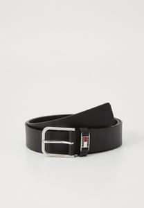 Ремень Tommy Jeans SCANTON , Black