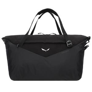 Дорожная сумка SALEWA, черный