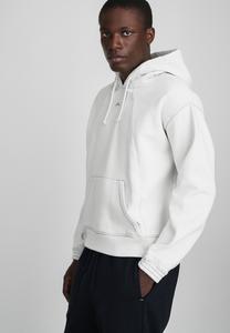 Толстовка A-COLD-WALL* MILLBANK HOODIE, Bone/Off-White