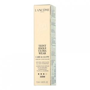 Lancôme Teint Idole Skin-Glow Concealer 335W 13,5 мл
