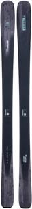 Новые лыжи Armada Declivity 92 Ti 2026 года, длина 172 см