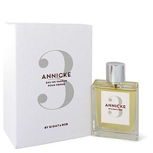 Eight & Bob Annicke 3 Eau De Parfum 100 мл для женщин
