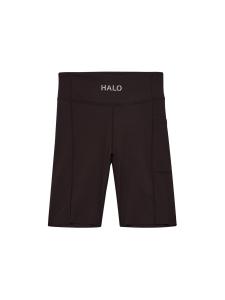 Узкие спортивные брюки HALO, Brown