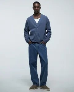 Кардиган Sfera, синий