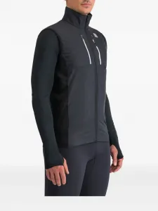 Жилет Cardio SPORTFUL