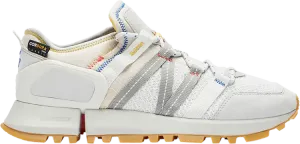 Кроссовки New Balance MSCRC 'White', белый