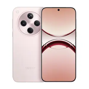 Смартфон Oppo Find X8, 12Гб/512Гб, 2 Nano-SIM, розовый