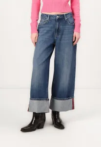 Джинсы свободного кроя mabel Joop! Jeans, Navy