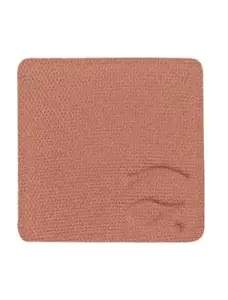 Тени для век Addicted Matte Refill - 37 Peanuts