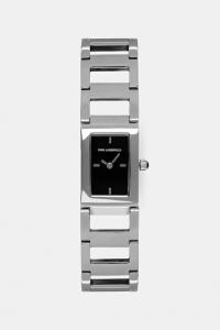 Часы Karl Lagerfeld, серебряный