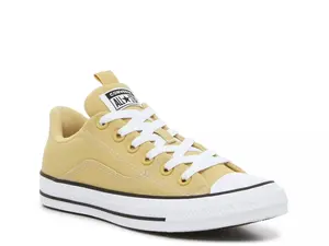 Кроссовки Converse Rave — женские, Utility Sunflower Yellow