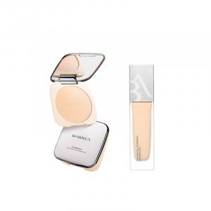 Набор косметики для женщин BABREA