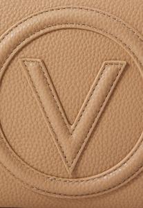 Сумка через плечо SPECIAL COVENT Valentino Bags, бежевый