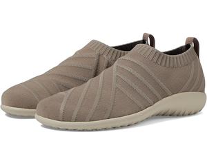 Кроссовки Naot Okahu, цвет Stone Knit