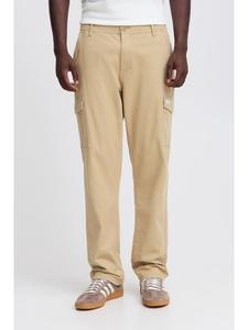 Тканевые брюки BLEND Cargohose BHEDNAN cargo pants 20717886 moderne Cargohose, цвет Baumwollmix-QualitätBraun