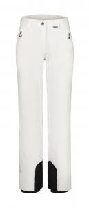 Лыжные брюки ICEPEAK Freyung для женщин