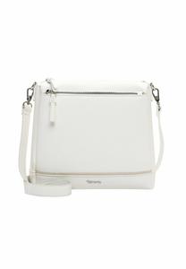 Сумка кросс-боди Tamaris Cross body bag, White /Off-White