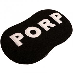 PORP Memory Foam Doll Products Mise