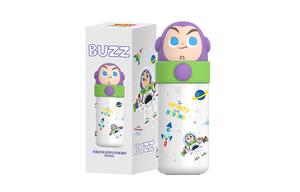Термостакан Disney, Buzz Lightyear