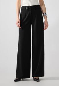 Брюки Anna Field, черный