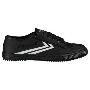 Кроссовки Feiyue Fe Lo 1920, черный