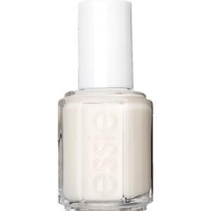 Лак для ногтей №5 очарование essie, 13,5 ml