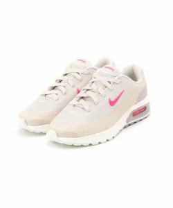 NIKE/(W)WS Air Max BIA