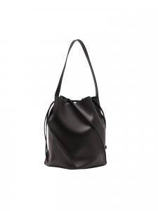 Сумка через плечо Camper TYPHON