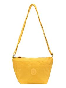 Наплечная сумка Mindesa, желтый