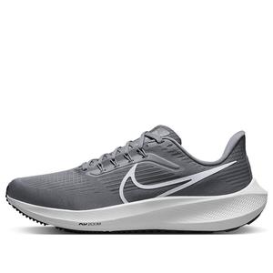 Кроссовки air zoom pegasus 39 tb 'gunsmoke' Nike, мультиколор