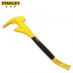 Многофункциональный молоток STANLEYFatMax XTREME, 64 унции 55-099-22