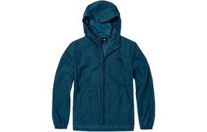 Солнцезащитная одежда для мужчин синего цвета The North Face, синий